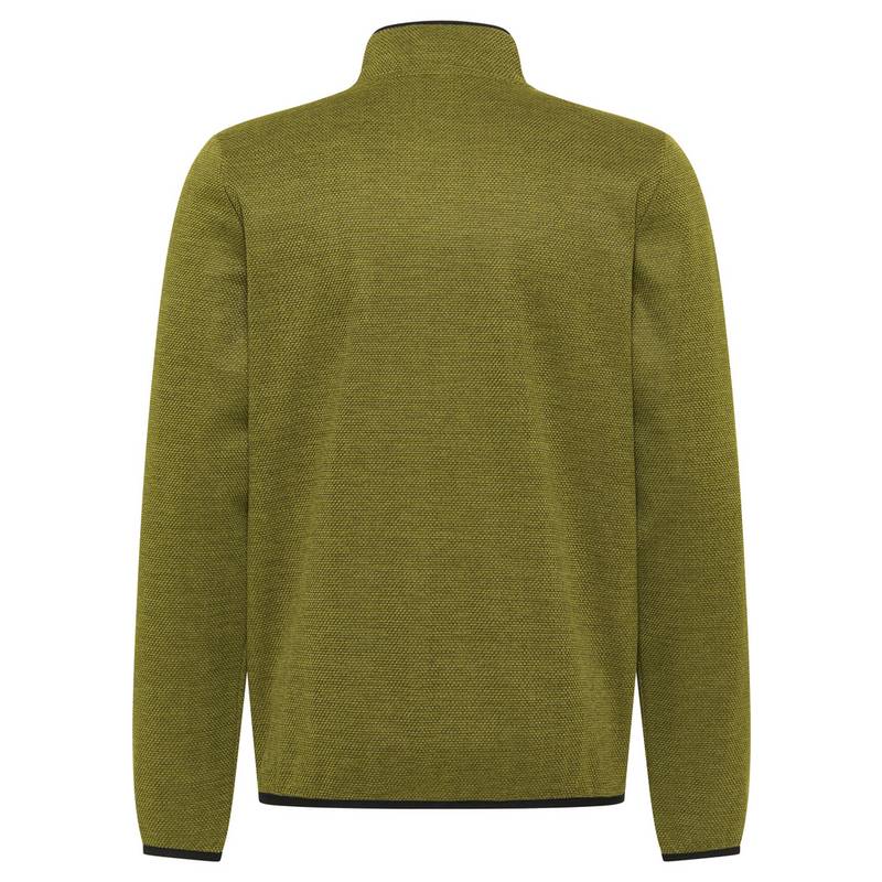 JOY sportswear KRISTIAN Trainingsjacke Herren