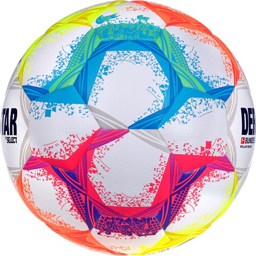 BALL BL BRILLANT REPLICA V22