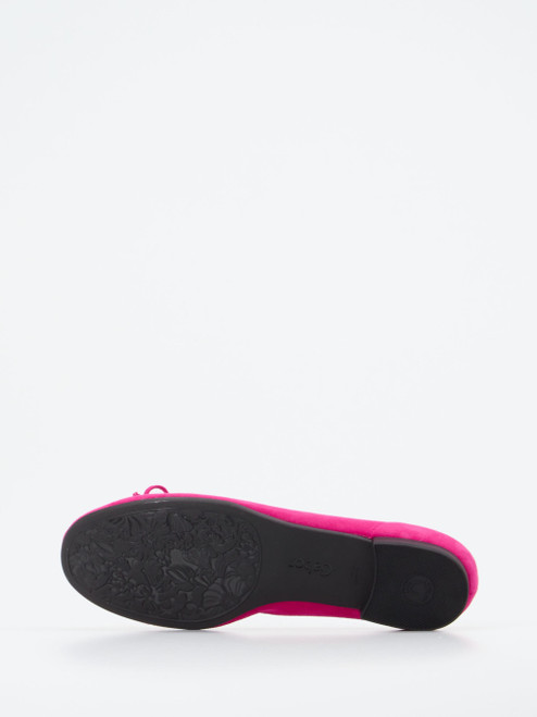 Ballerina-24015490003 Gabor Comfort