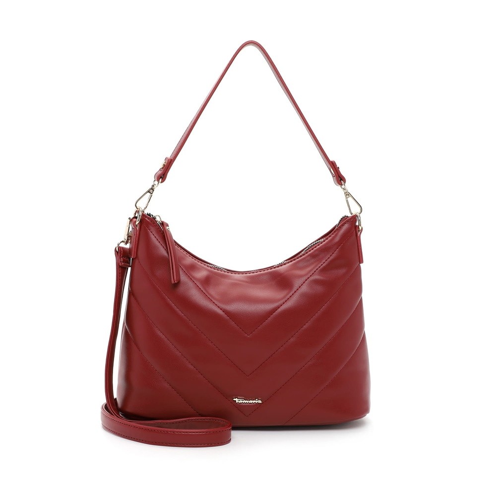 Tamaris Poche Madlin Sac