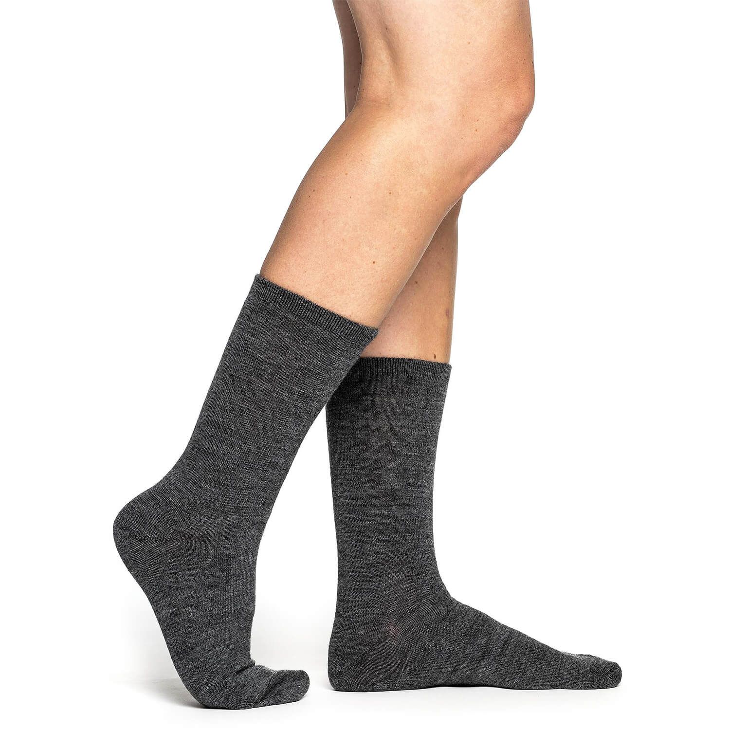 Socks Liner Classic
