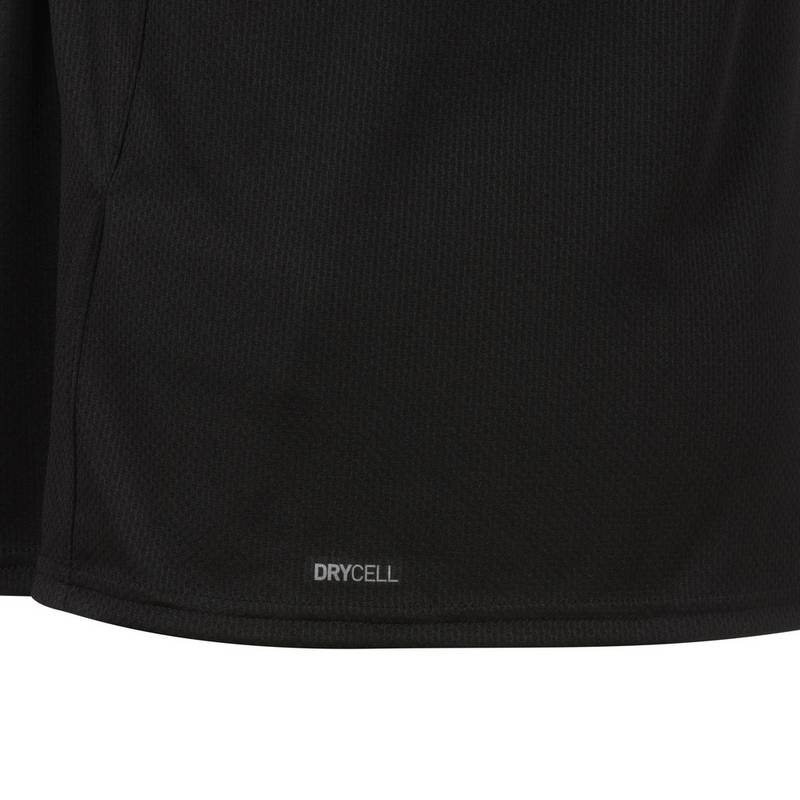 PUMA Fit Ultrabreathe Funktionstank Herren
