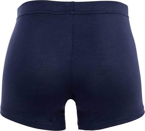 HOM Boxershort Tencel Soft Comfort Boxer Brief 1er Pack
