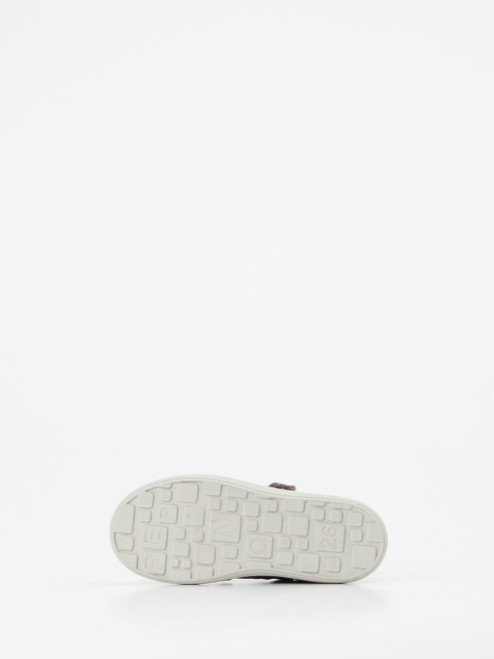 Lauflernschuhe-67355390016 Ricosta