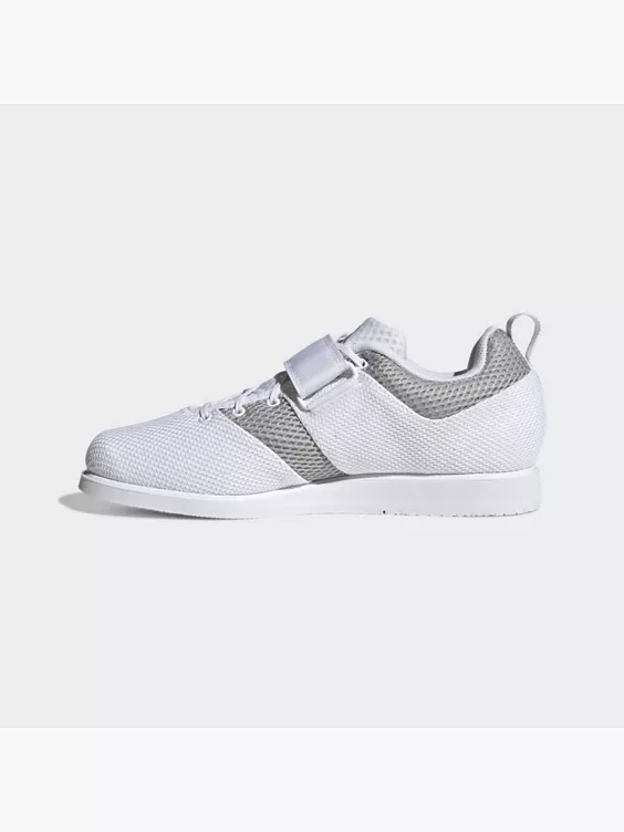 adidas Powerlift 5 Gewichtheberschuh