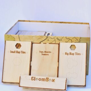 GloomBox