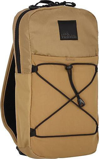 JACK WOLFSKIN Wanderthirst Umhängetasche 18 cm