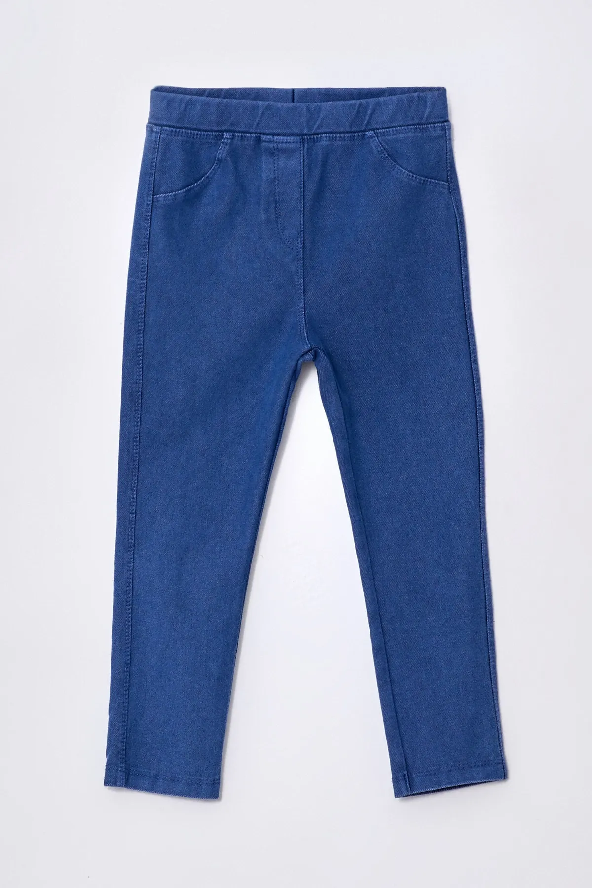 LC Waikiki  Leggings Damen/Mädchen