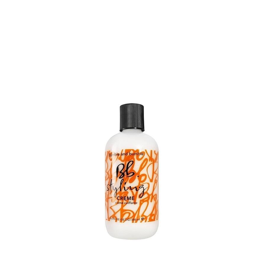 Styling Creme