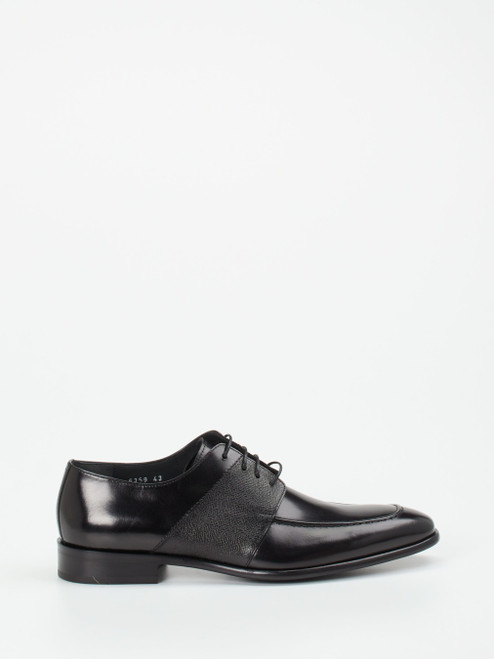 Schnürschuh-46010091010 Konstantin Starke