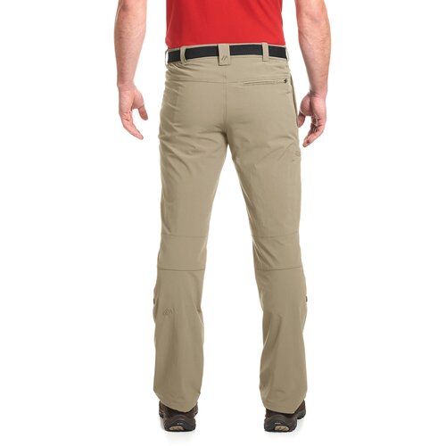 HERREN HOSE NIL (KURZ)