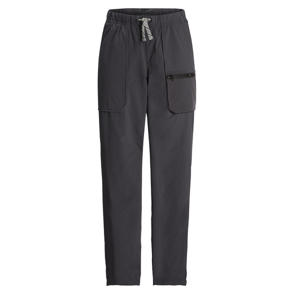 TEEN PANTS Y Kinder - Freizeithose
