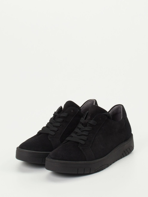 Sneaker-26610090198 Waldläufer