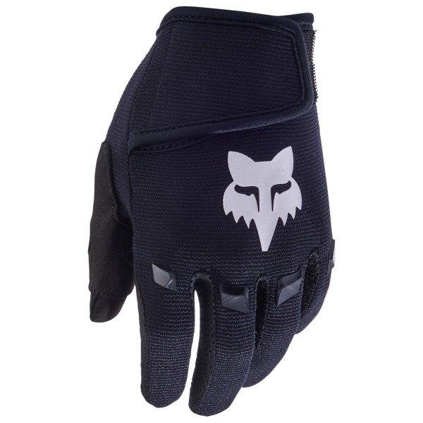 FOX Racing - Kid's Dirtpaw Glove - Handschuhe