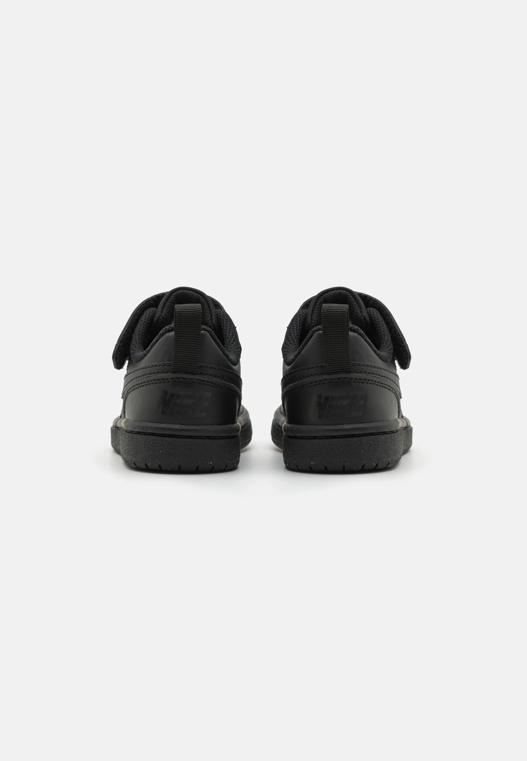 Nike Sportswear COURT BOROUGH RECCRAFT UNISEX - Zapatillas bajas