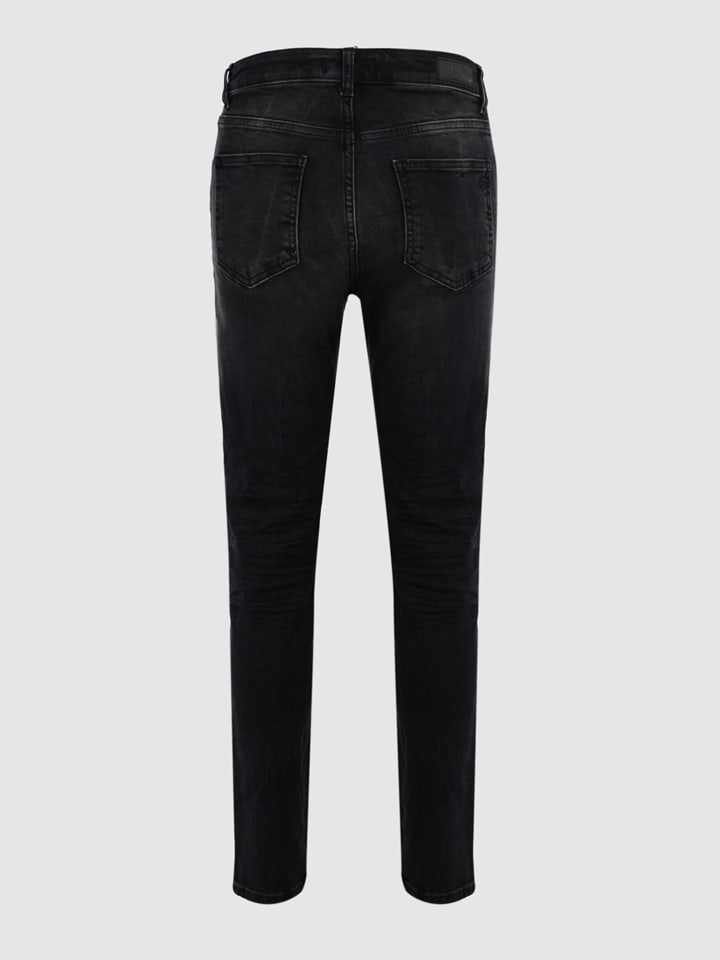 LTB Jeans 