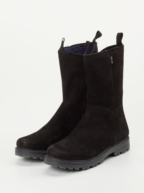 Boots-68200090026 Vado