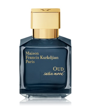 Maison Francis Kurkdjian OUD Satin Mood Eau de Parfum-70 ml