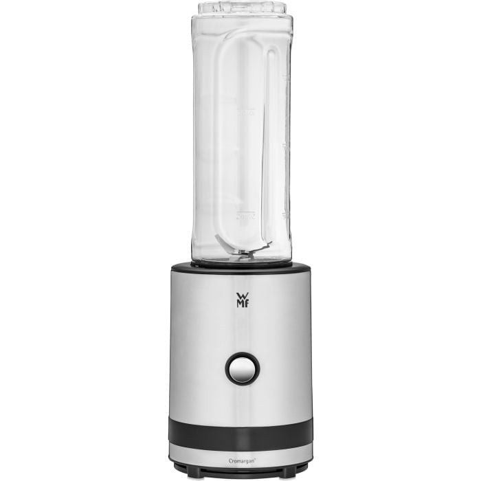 WMF KÜCHENminis Smoothie-to-go Trinkflasche 0,6 l