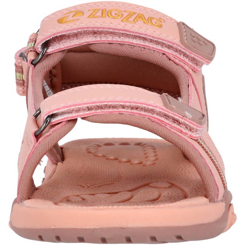 ZigZag Nung Sandalen Kinder