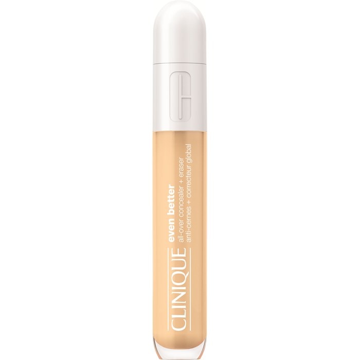 Even Better All-Over Concealer + Eraser