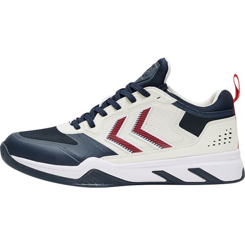 HERREN HANDBALLSCHUHE URUZ