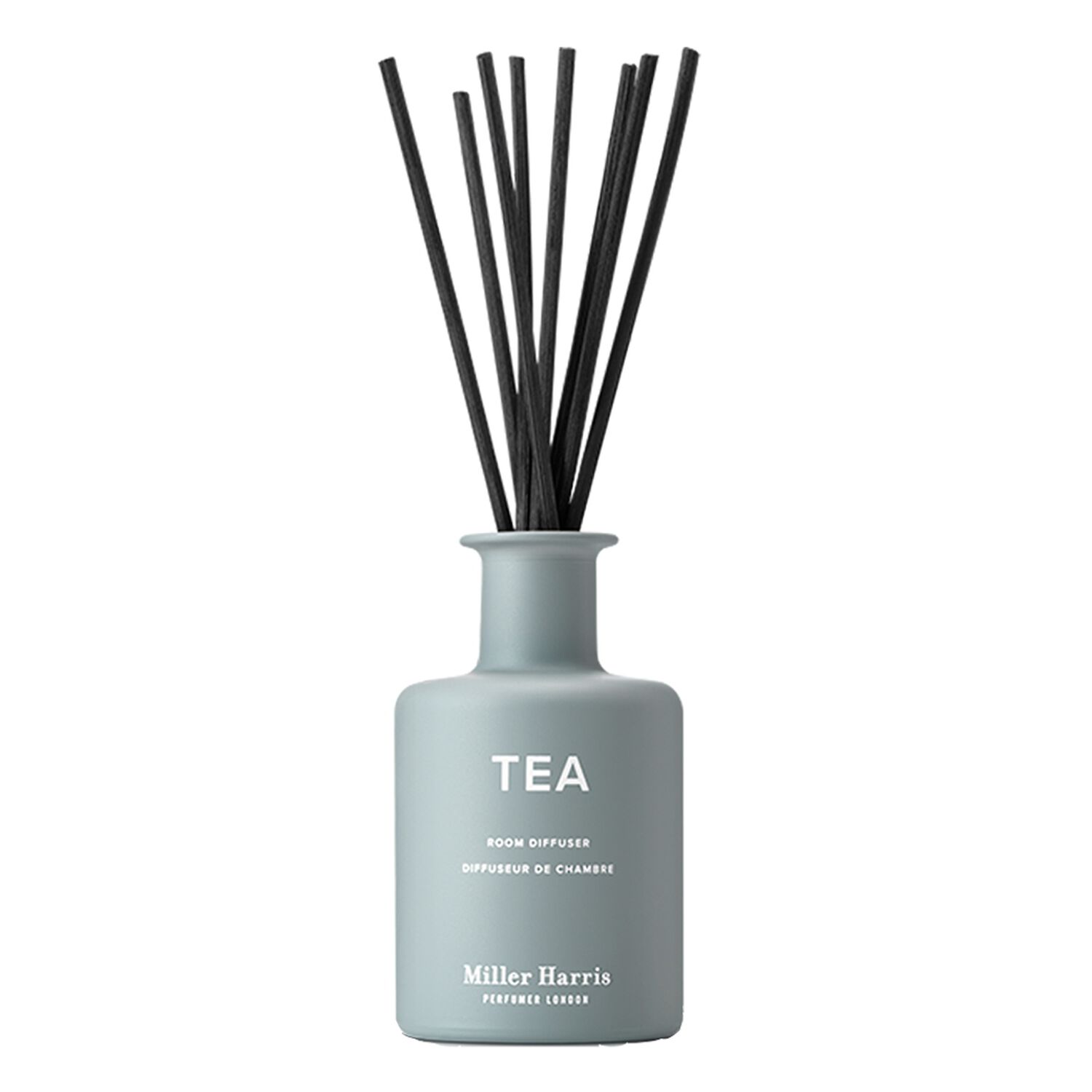 Miller Harris Tea Diffuseur 150 ml