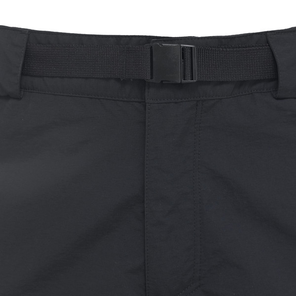 HUMMVEE SHORT MIT INNENHOSE Herren - Radshorts