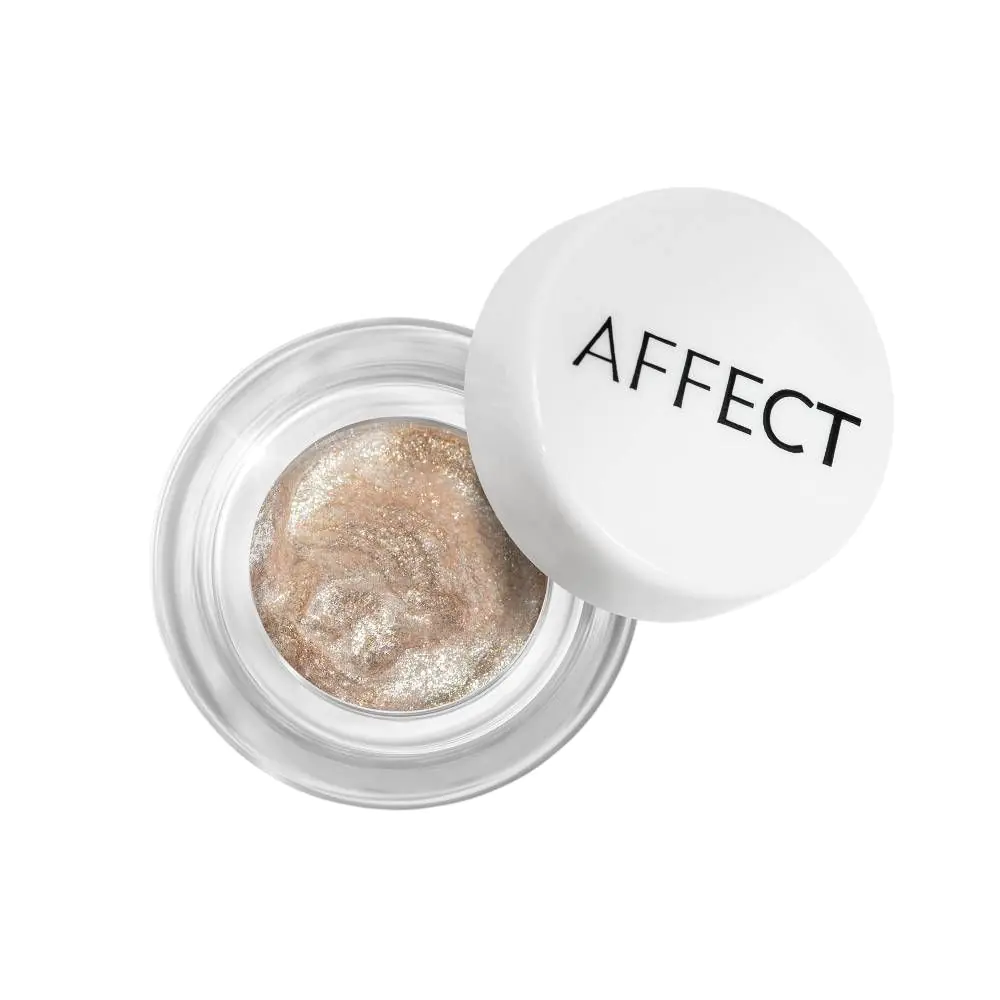 Affect Eyeconic pjenasto sjenilo za oči, Glam