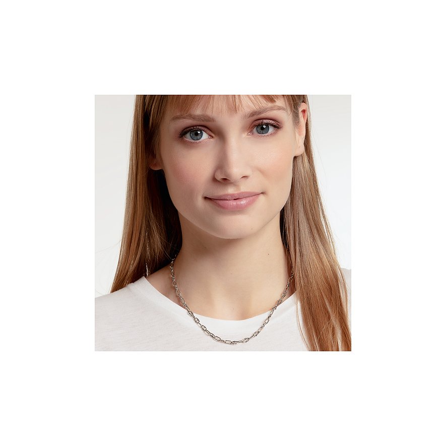 Thomas Sabo Damenring