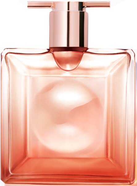 Lancôme Idôle Now Eau de Parfum