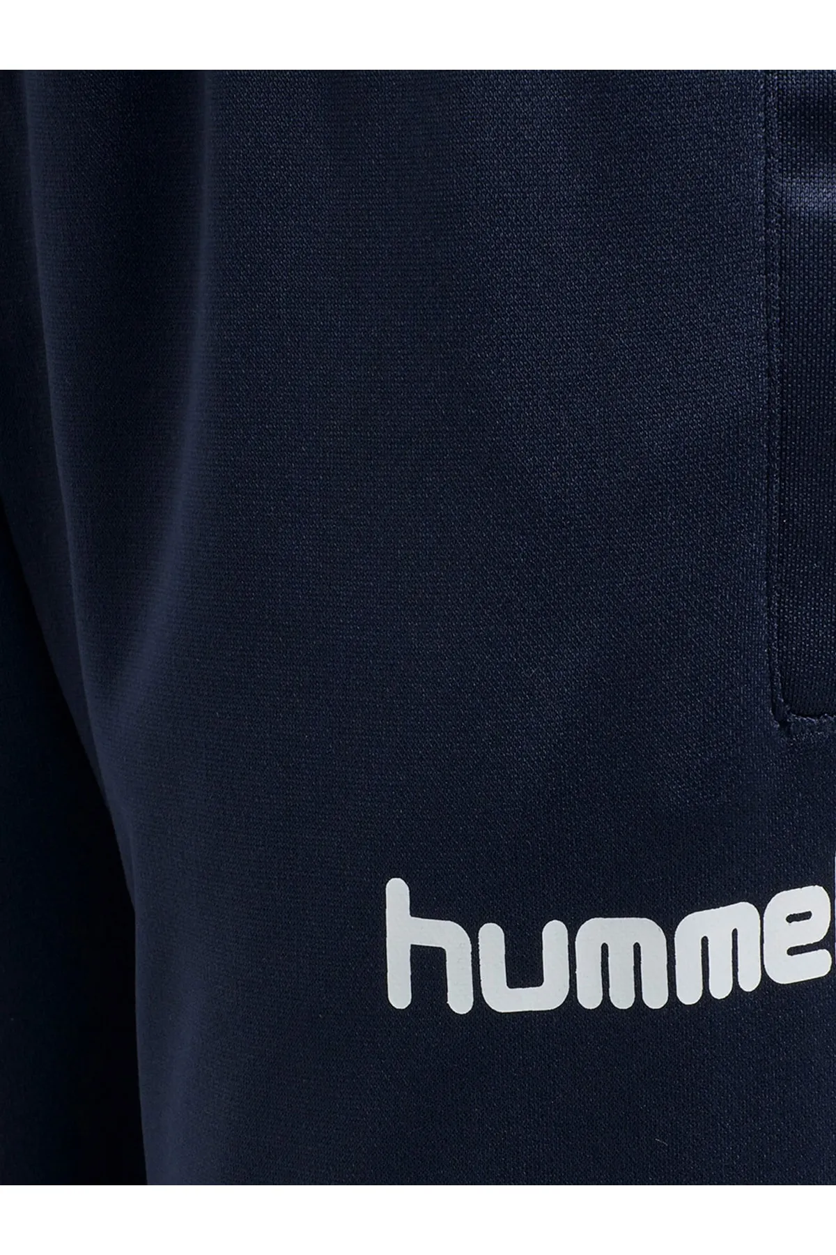 hummel  hmlPROMO KINDER-FUSSBALLHOSE