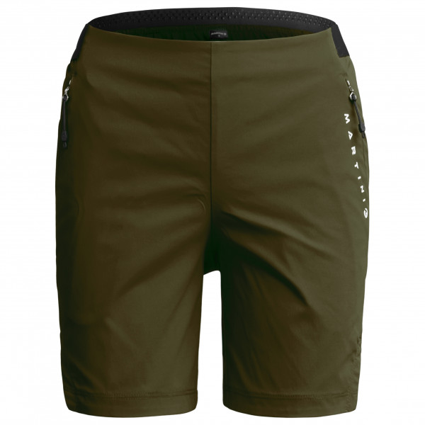 Martini - Women's Atlas - Shorts