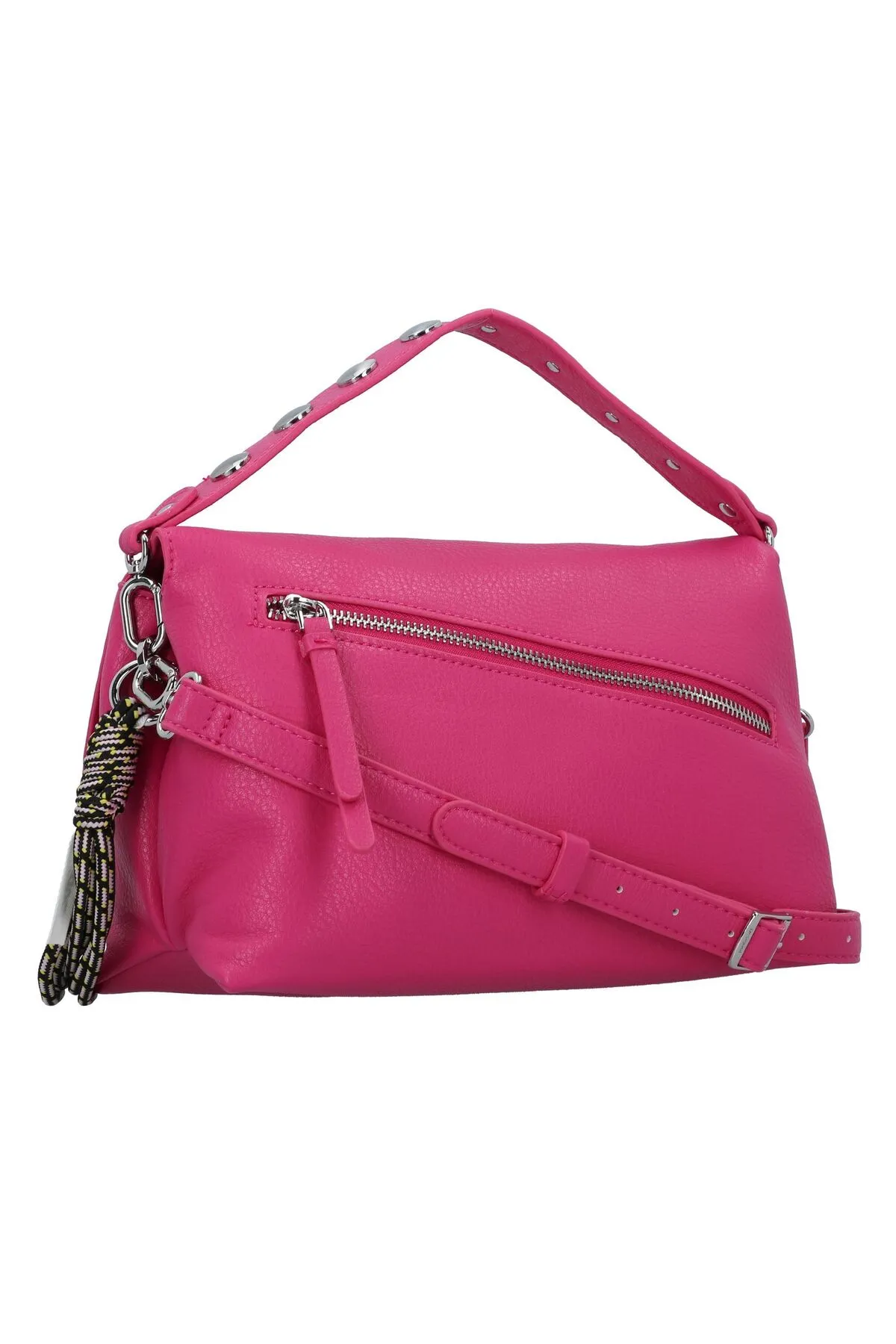 Desigual  Venecia Handtasche 25.5 cm