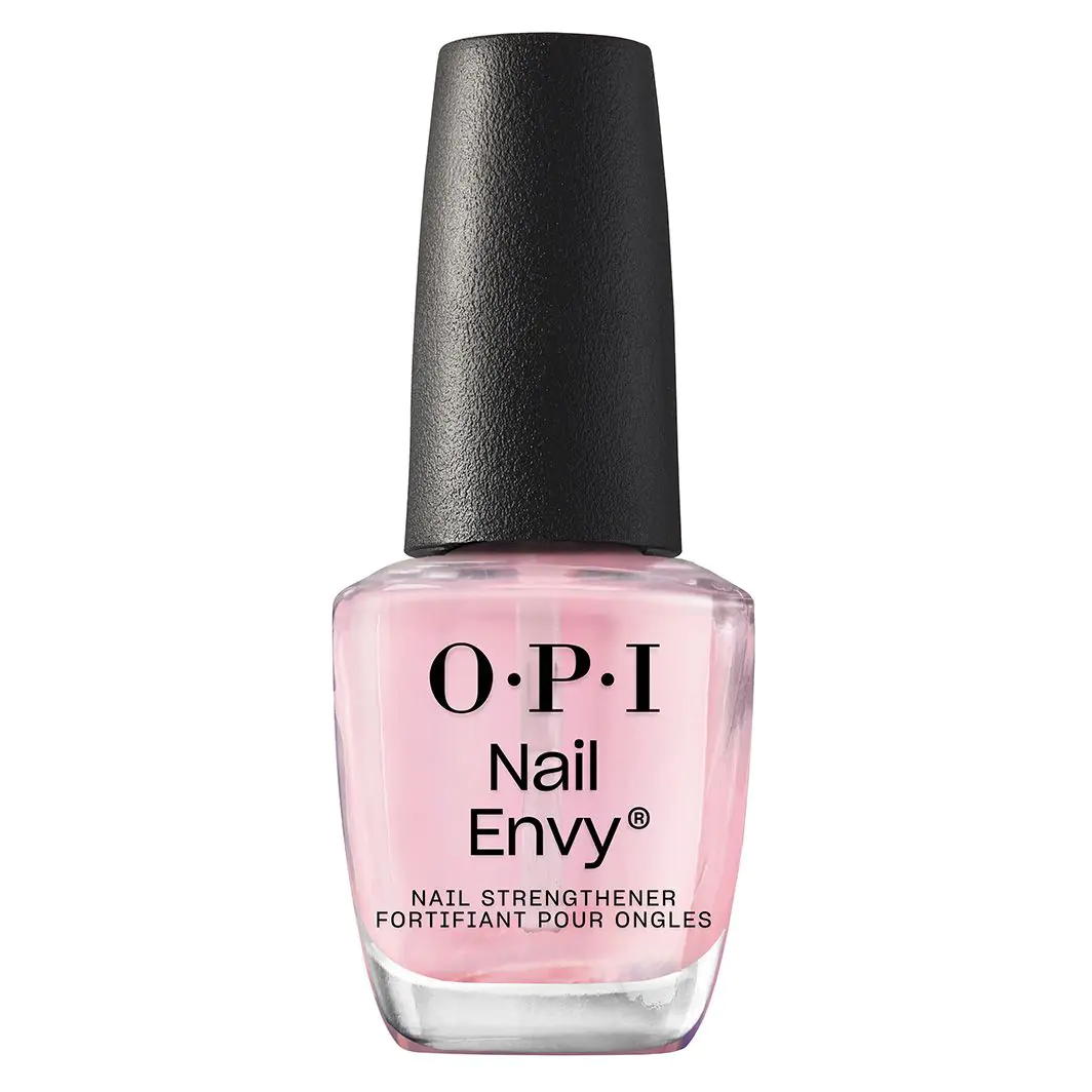 „Opi Nail Envy Pink to Envy“ nagų kondicionierius 15 ml