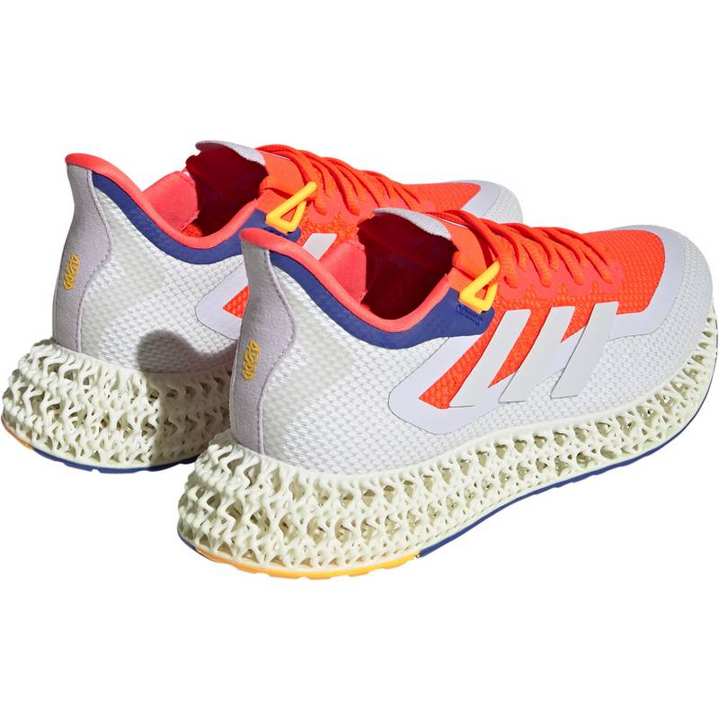 adidas 4DFWD 2 Laufschuhe Herren