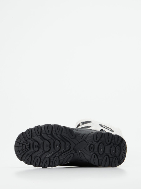 Stiefelette-28514040002 Lackner