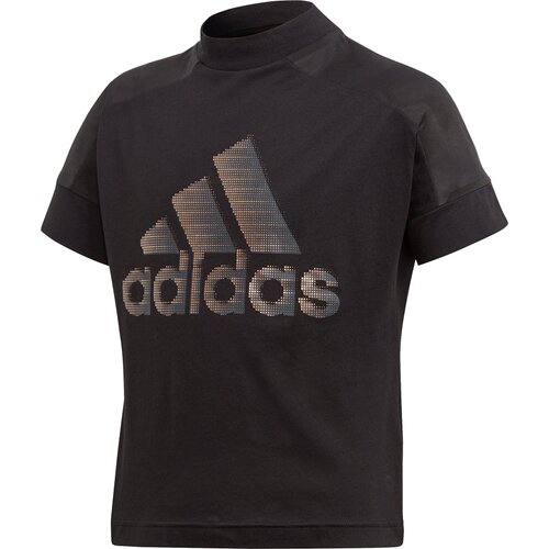 KINDER SHIRT ID HLD