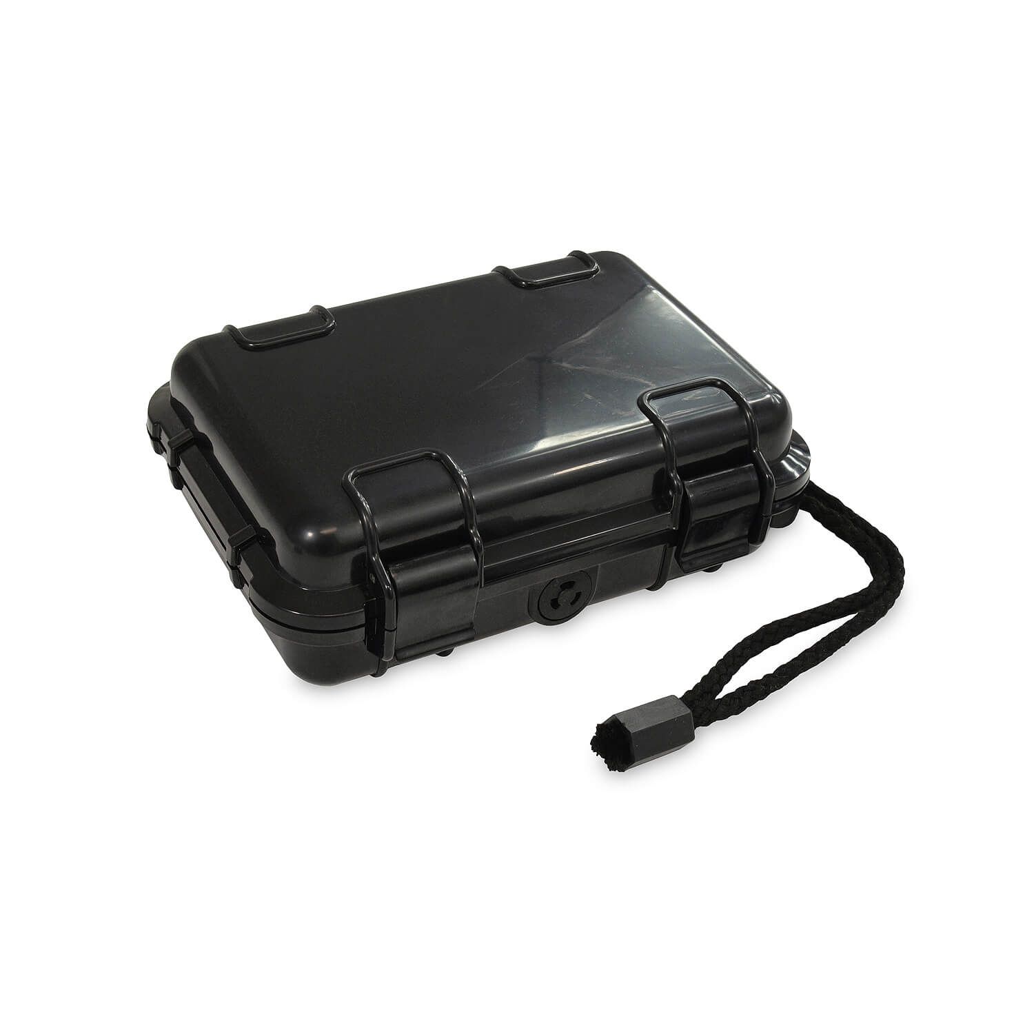 Box Lite