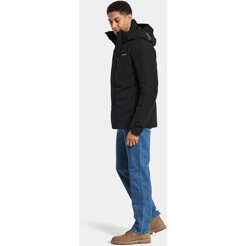 HERREN JACKE SEBASTIAN USX JKT 3