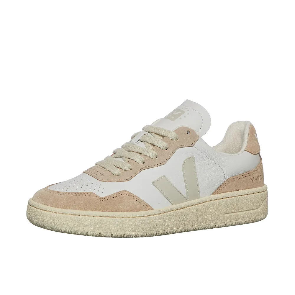 VEJA V 90 W VD2003654A / weiss