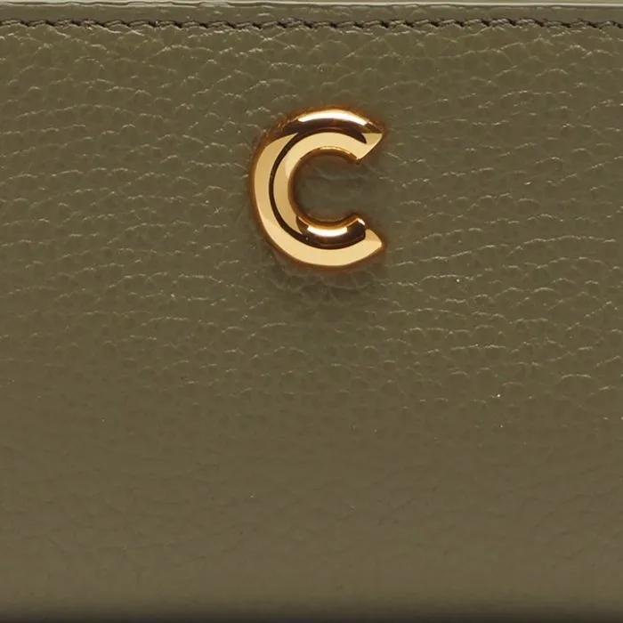 Coccinelle Kelsey