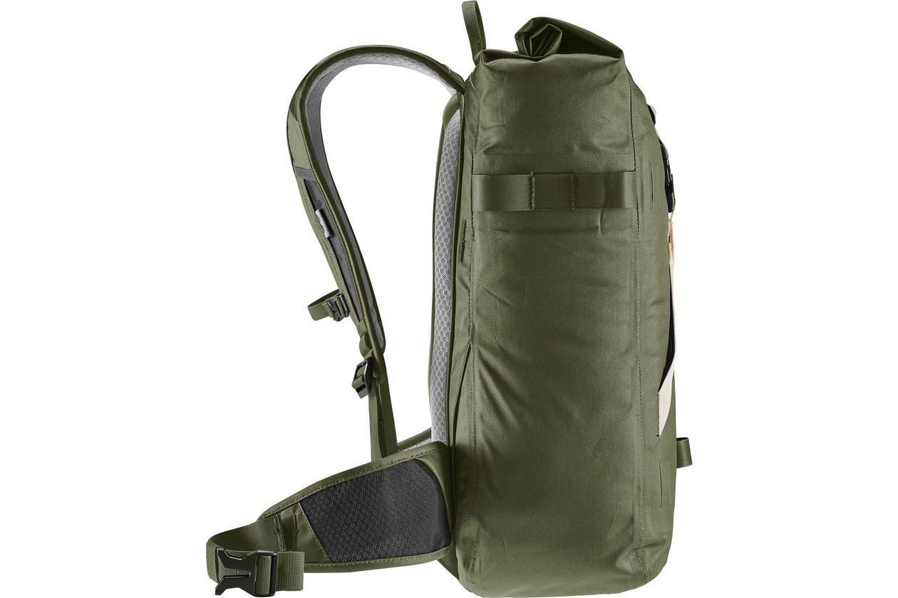 deuter Amager 25+5