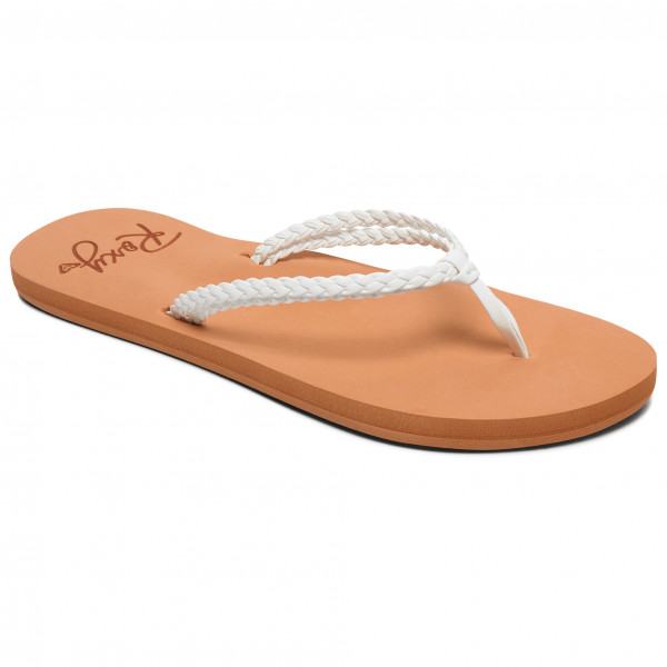 Roxy - Women's Costas Sandals - Sandalen