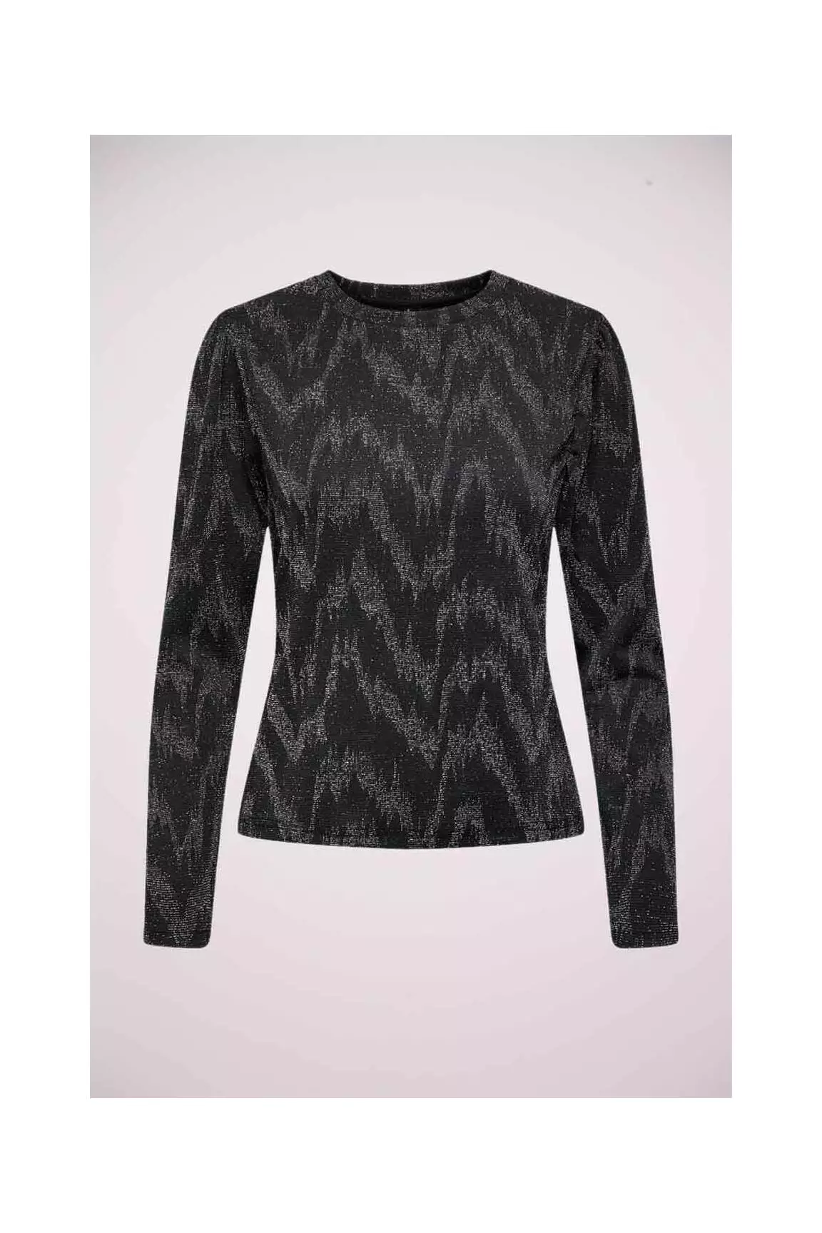 Only Tops Femme couleur noir