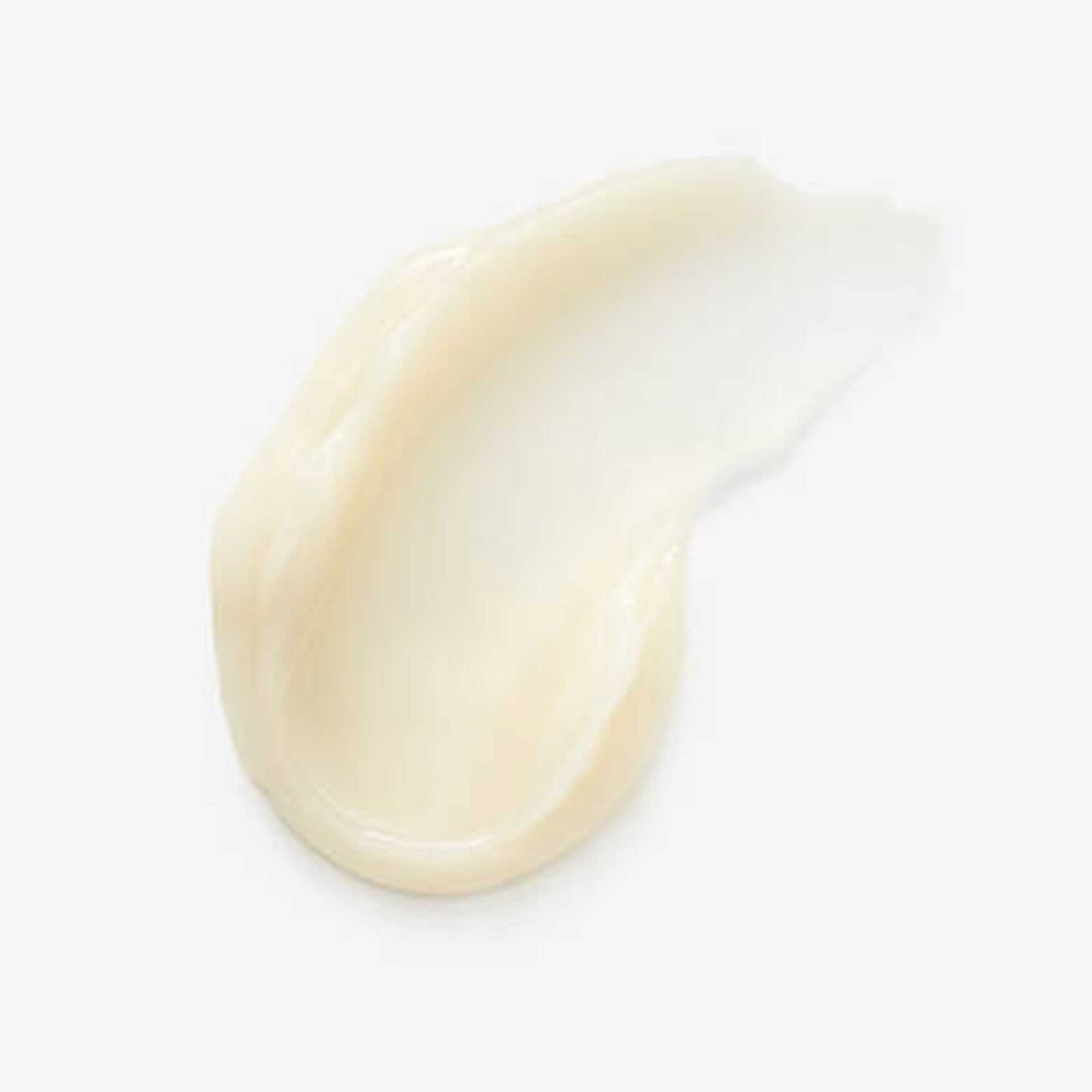 kiehl's Calendula Serum-Infused Water Cream Crème gel hydratante et apaisante au calendula