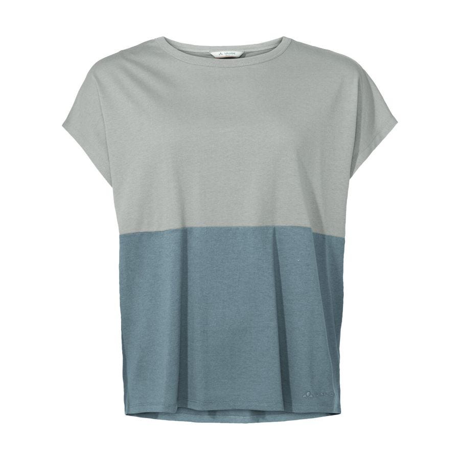 Redmont T-Shirt III Damen