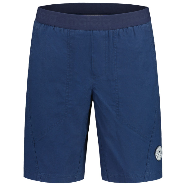 Maloja - GamsscharteM. - Kletterhose