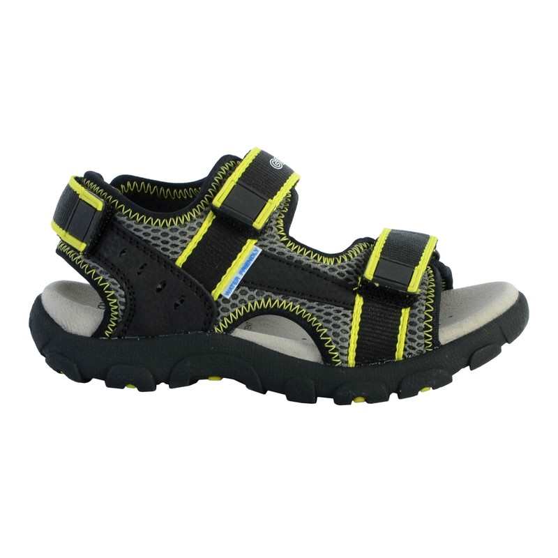 Sandales Strada