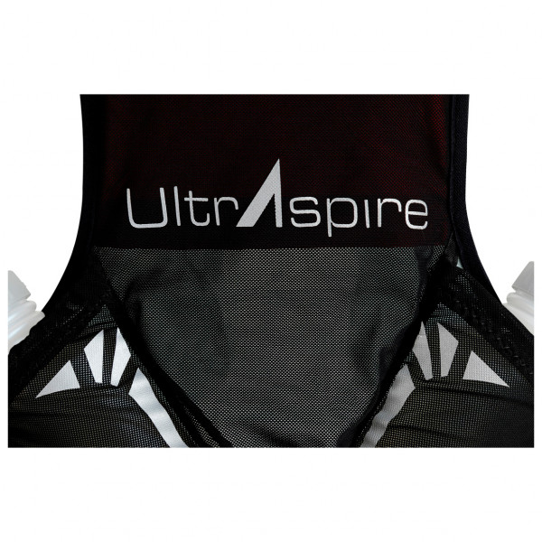 UltrAspire - Momentum 2.0 - Laufweste